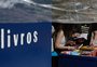 Graças a apoiadores privados, Feira do Livro de Porto Alegre consegue dinheiro que faltava