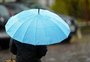 Ciclone extratropical intensifica chuva a partir deste sábado em Santa Catarina; frio continua