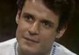 Morre Jairo Lourenço, ator que viveu Luciano na novela “Vale Tudo”
