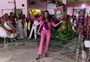 "Estrela do Meio-Dia": ouça o samba-enredo em homenagem a Cristina Ranzolin para o Carnaval de Porto Alegre de 2027