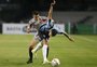 Grêmio 1x1 Estudiantes: veja os gols e melhores momentos da partida pela Libertadores