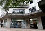 Caxias do Sul terá nova casa de agem para acolher moradores em situação de rua