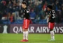 Adversário do Inter, Bragantino tem desfalque no ataque, dúvida no meio e sete jogos sem vitória