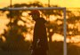 Coudet vai completar 100 jogos como técnico do Inter; veja números