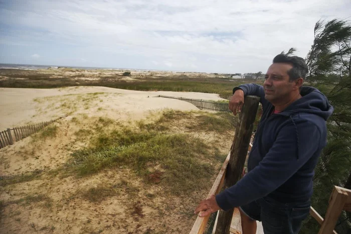 Lauro Alves / Agencia RBS