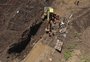 Tragédia de Brumadinho completa cinco anos nesta quinta-feira, com mais de 23 mil acordos de indenização fechados