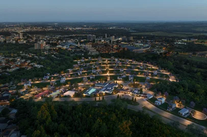 Dallasanta<!-- NICAID(15443481) -->