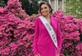 Miss Estados Unidos renuncia ao título