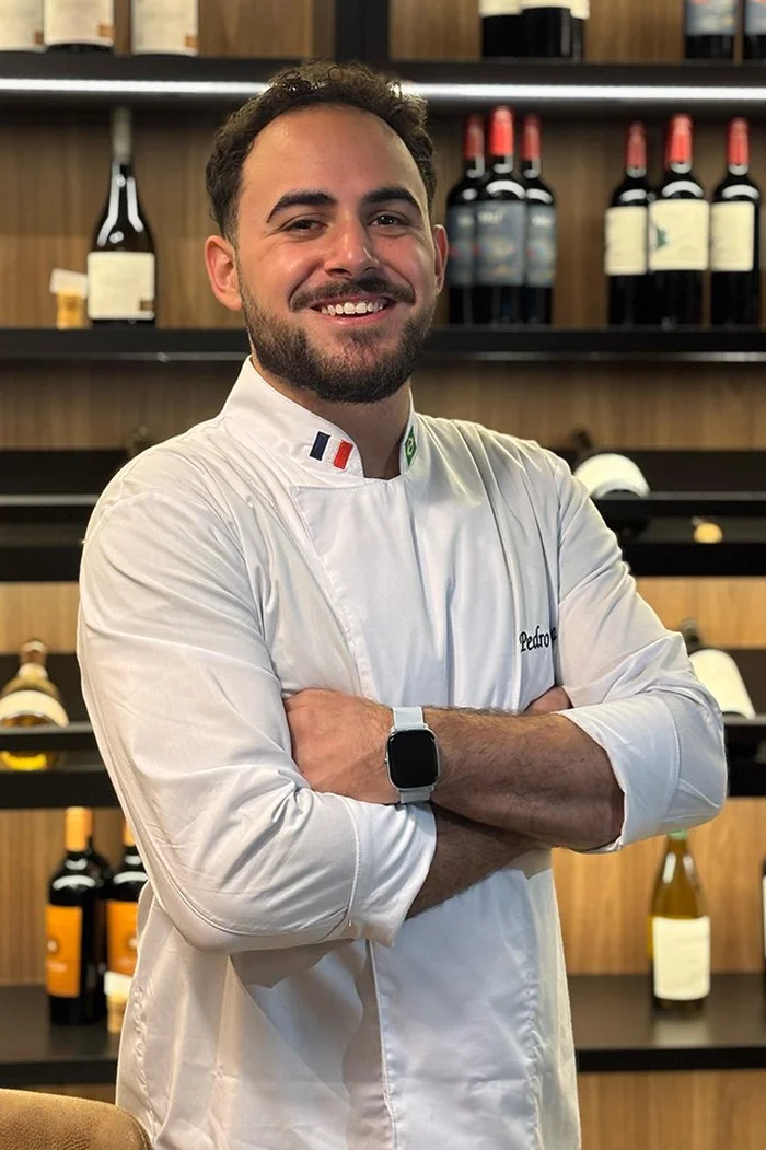 Igor Vieira Moschen / Divulgação