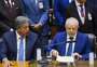 Lula recebe Arthur Lira para encontro fora da agenda oficial