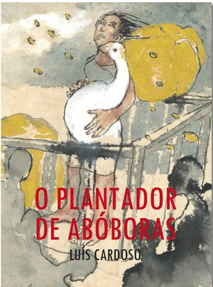 Editora abysmo / Divulgação