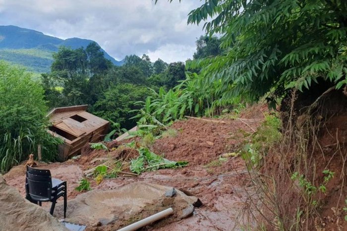 Ian Tambara / Agência RBS