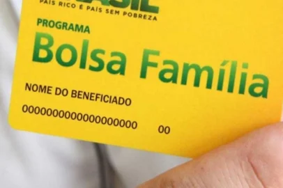 Bolsa Família<!-- NICAID(13174320) -->