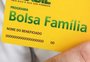 Recadastramento no Bolsa Família começa por 2,5 milhões de benefícios com indícios de fraude