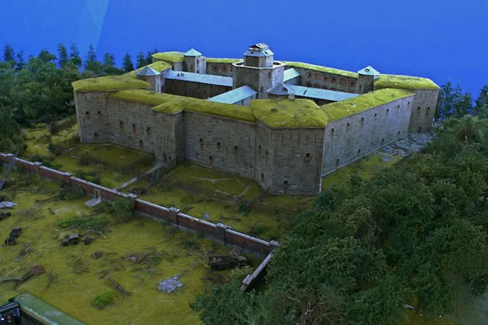 Paramount / Divulgação Paramount / Divulgação