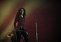 Show da Shakira por R$ 15: relembre turnê de 1997 que passou pelo interior do Rio Grande do Sul