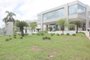Com investimentos de mais de R$ 5 milhões, nova recepção do Hospital de Clínicas de Carazinho será inaugurada neste domingo <!-- NICAID(15694408) -->