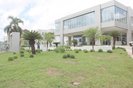Com investimentos de mais de R$ 5 milhões, nova recepção do Hospital de Clínicas de Carazinho será inaugurada neste domingo <!-- NICAID(15694408) -->
