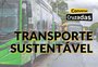 Conversas Cruzadas: como o transporte pode ser mais sustentável? 