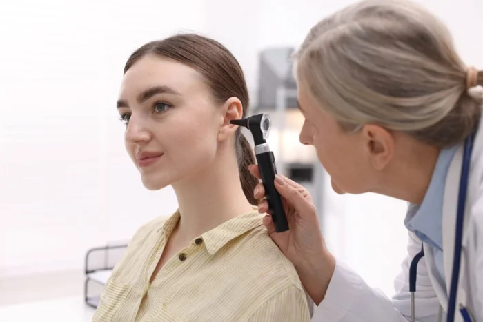 New Africa / Shutterstock | Portal EdiCase