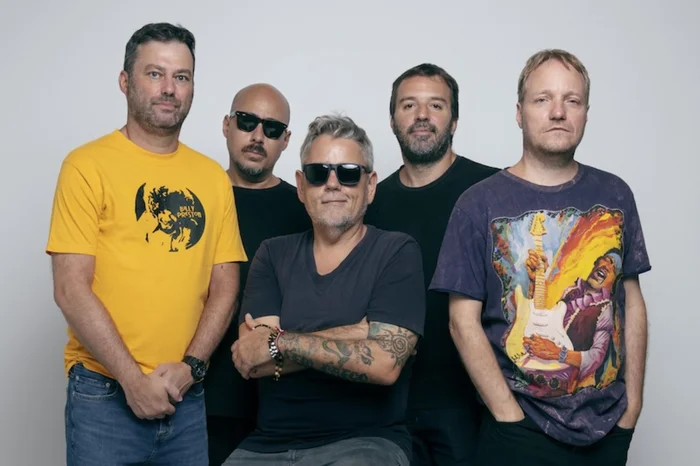 Roger Gloeden / Divulgação