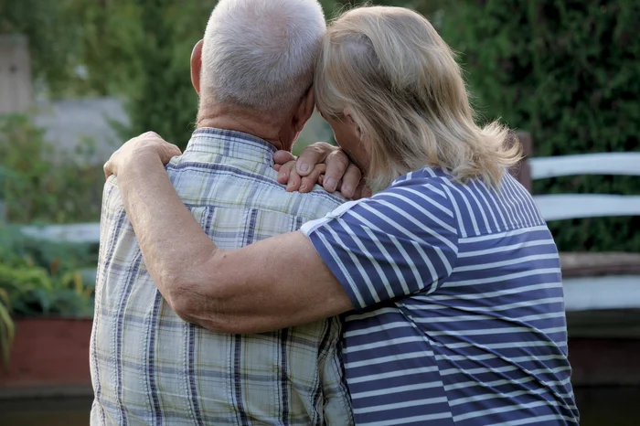 Reprodução / adobe.stock.com