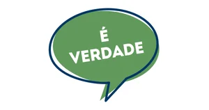Arte ZH / Arte ZH Arte ZH / Arte ZH