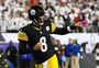 Resumo da NFL 2026: tudo o que aconteceu na offseason nos últimos meses antes da nova temporada; assista