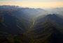 Conheça os destinos da serra gaúcha para desfrutar experiências diferenciadas 