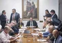 Votação de recursos de PT e PL pela derrubada de decretos de Leite deve ter placar apertado 