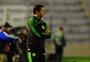 Com duas novidades, Juventude está definido para enfrentar o Ituano