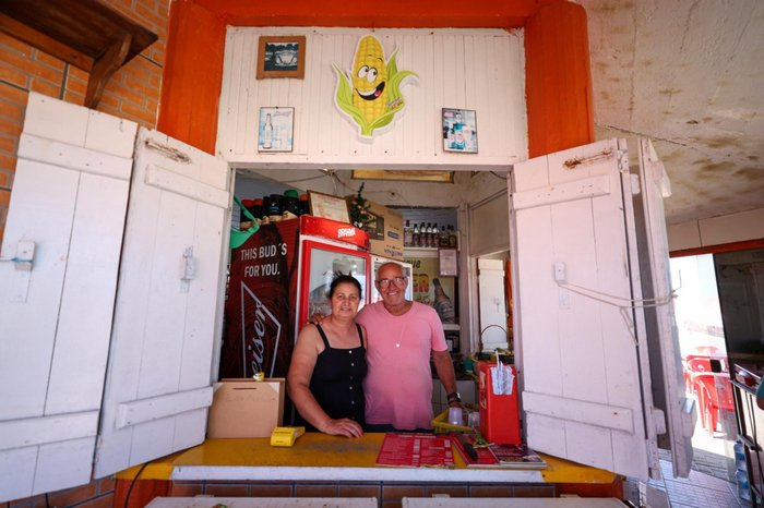 Jefferson Botega / Agência RBS