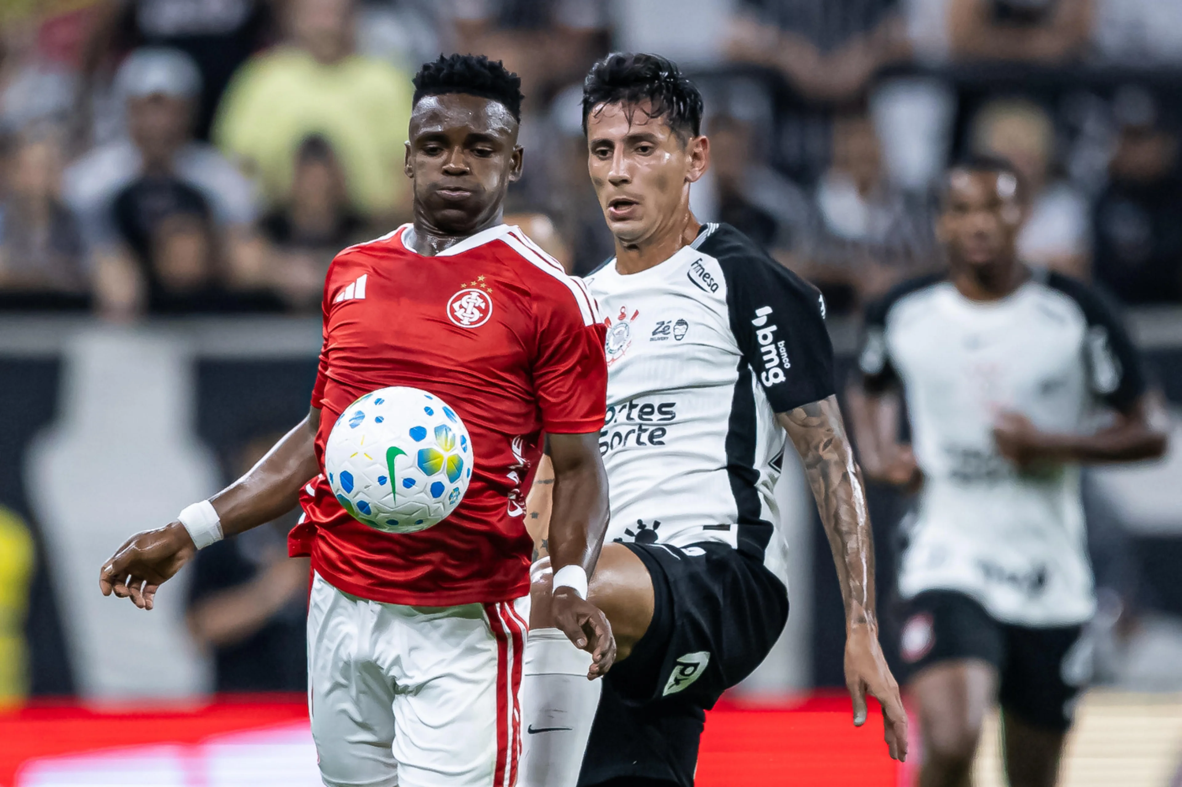 JHONY INACIO/ENQUADRAR/ESTADÃO CONTEÚDO