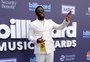 Mulheres que frequentavam festas de Sean "Diddy" Combs precisavam cumprir uma série de requisitos, revela fonte
