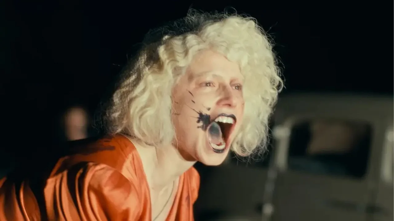 Reprodução/Divulgação