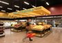 Rede familiar compra supermercado Nacional vendido por Carrefour na Região Metropolitana