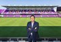 Chapa 1 anuncia nome de CEO para gestão do Grêmio