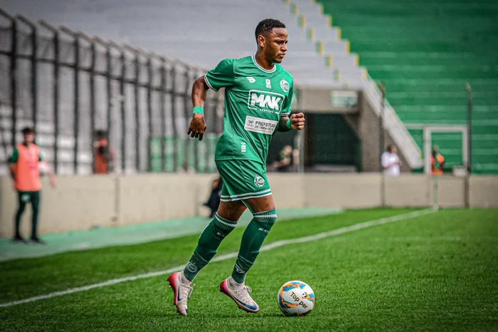 Juventude / Divulgação