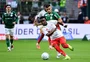 Próximo jogo do Inter: confira quando o Colorado volta a campo