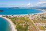 Por que cidade na Grande Florianópolis virou opção para morar em Santa Catarina