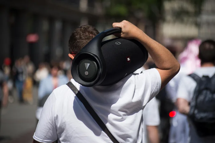 pixarno / stock.adobe.com pixarno / stock.adobe.com