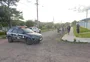 Mulher é presa em flagrante por morte de homem em Santa Maria