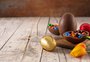 Veja como consumir chocolate de maneira saudável e equilibrada