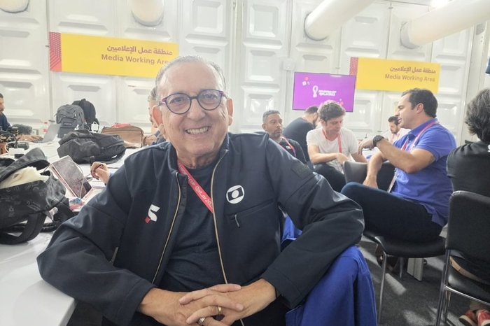 Rodrigo Oliveira / Agência RBS
