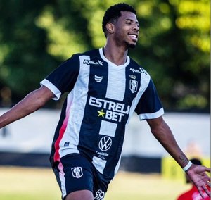 André Moreira / Resende, Divulgação