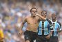 Os exemplos em que o Grêmio pode se espelhar para fugir do rebaixamento