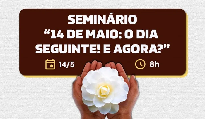 Ascom Sedac / Divulgação