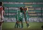 Cinco motivos para o torcedor do Juventude ir ao Jaconi apoiar o time feminino no sábado