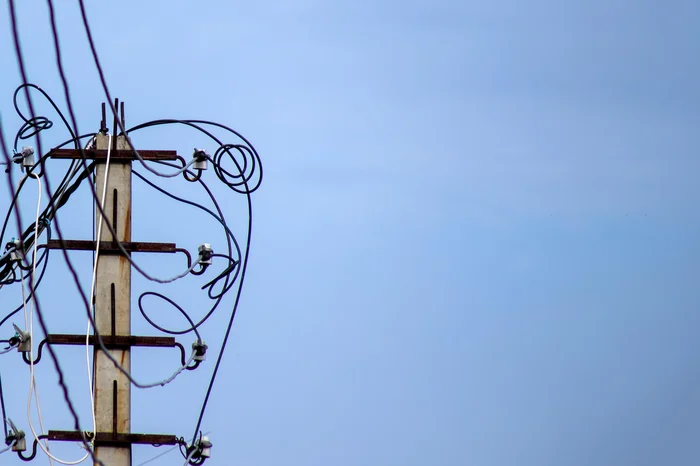 sergofan2015 / stock.adobe.com sergofan2015 / stock.adobe.com