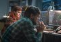 30 filmes para assistir na Netflix